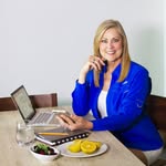 Sandra Kersey - @eliteecommercebiz - Instagram