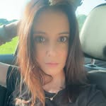 Sandra Kersey - @sandra_kersey1995 - Instagram