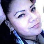 sandra kersey - @kewhitelotus - Instagram