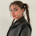 Sandra Kersey - @kersey566 - Instagram