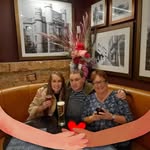 Sandra Kersey - @sandra.kersey.62 - Instagram