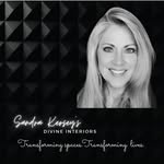 Sandra Kersey - @sandra_ks_divine_designs - Instagram