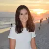 Sandra Kersey - @sandra_dee1995 - TikTok