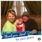 Sandra Kersey - @kersey1516 - Instagram