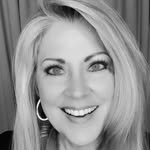 Sandra Kersey - @yourtransformationstation - Instagram