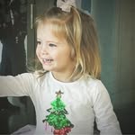 Sandra Kersey McPeak - @skmcpeak - Instagram