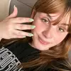 Sandra - @kerseysandra - TikTok