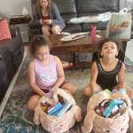 Sandra Kline-Kersey - @sandy_kerseybellsouth.net_ - Instagram
