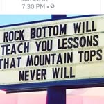 Sandra Stephens Kersey - @diyaba4580 - Instagram