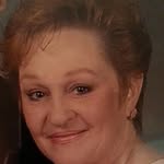Sandra Talbert Kersey - @kerseysandratalbert - Instagram