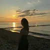 Alina :) - @sandrakerschner4 - TikTok