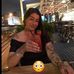 Sandra Kerschner - Facebook