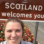 Sandra Kershner - @sekershner - Instagram