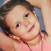 Sandra Kirchner - Facebook