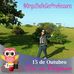 Sandra Kirchner - Facebook