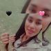 Sandra Kurschner - Facebook