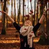 Sandra - @sandrakrschner - TikTok