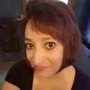 Sandra Cordova Kessinger - @sandrakessinger - TikTok