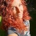 Sandra Gessinger - Facebook