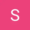 Sandra Kensinger - @sandra.kensinger - TikTok