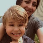 Sandra Kessinger Huff White - @kessingersandy - Instagram