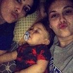 Sandra Kessinger Huff White - @sandrawhite6278 - Instagram