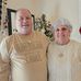 Sandy Keplinger - Facebook
