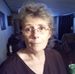 Sandy Kissinger - Facebook