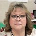 Sandy Kissinger - Facebook