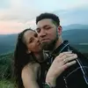 shandrakissinger - @shandrakissinger - TikTok