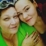 Sandra D. Keyes - @sandrad.keyes - Instagram