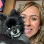 Sandra D. Keyes - @dexanie0509 - Instagram