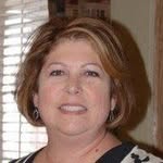 Sandra Foster Keyes - @sandrakeyes60 - Instagram