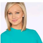 Sandra keye smith - @sandrakeyesmith - Instagram