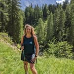 Sandra Keyes - @sandra.keyes.77 - Instagram
