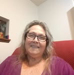 Sandra Keyes - Facebook