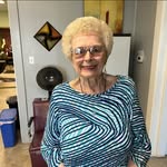 Sandra Keyes Frazier - @sandra_keyes_frazier_ - Instagram