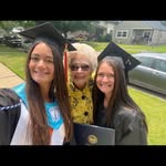 Sandra Keyes Frazier (Sandra Keyes Frazier - @sandrakeyesfraziersandrakeyes - Instagram