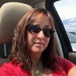Sandra Keyes Trumble - @sandra_t17 - Instagram