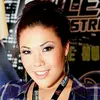 sandra - @sandrakeyes - TikTok