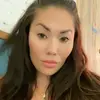 sandrakeyes2 - @sandrakeyes1 - TikTok