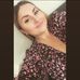 Sandra Julia Kibler - Facebook