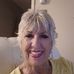 Sandra Kibler - Facebook