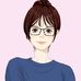 Sandra Kibler - Facebook