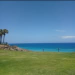 Sandra Kibler - @kibler9845 - Instagram