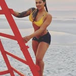 sandra kibler - @sandrakibler46 - Instagram