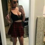 Sandra kibler - @sandrakibler255 - Instagram
