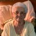 Sandra Kibler - Facebook