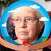 Sandra Kibler - Facebook