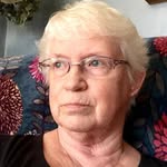 Sandra Kibler - @sandrakibler73 - Instagram
